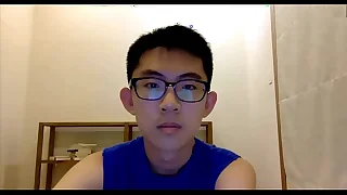 10258 cock porn videos