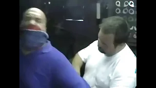 1206 gay bondage porn videos