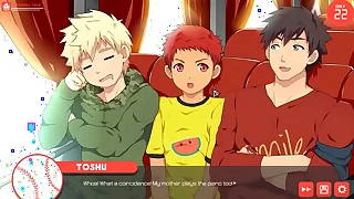 4602 black porn videos