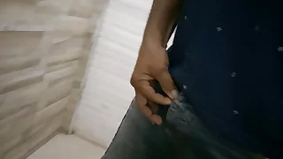 490 massage porn videos